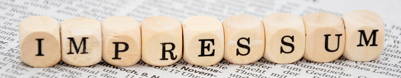 banner_impressum